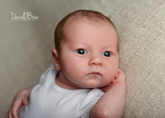 Billy 0103007