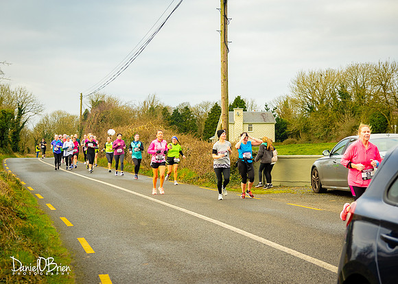 Galway Mini Marathon 362