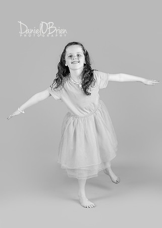 Lena 2628064