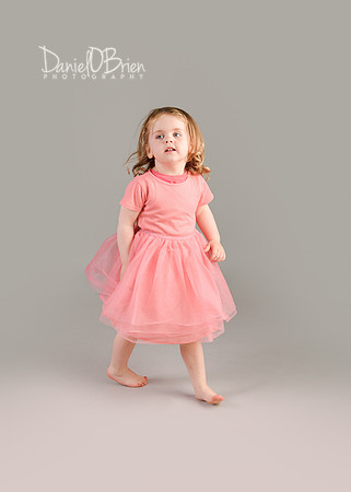 Lena 2635067