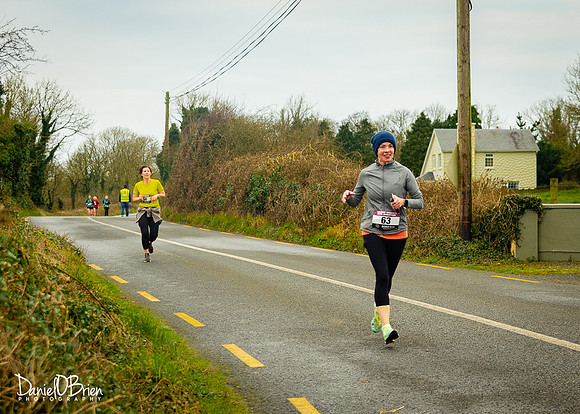 Galway Mini Marathon 276