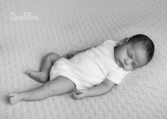 Owais 6800060