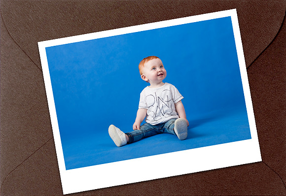 slideshow-01