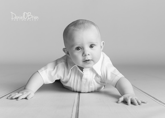 Jack 0098038