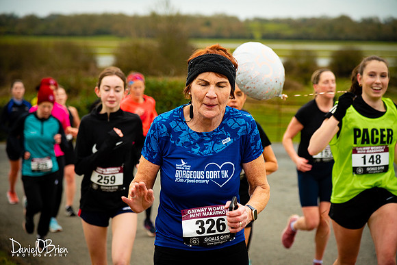 Galway Mini Marathon 099