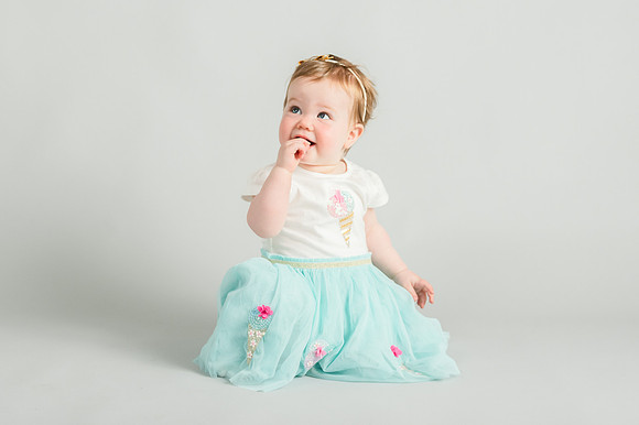 Isabelle0047013