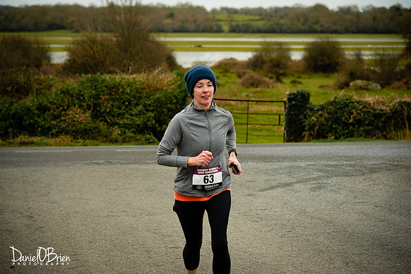 Galway Mini Marathon 096