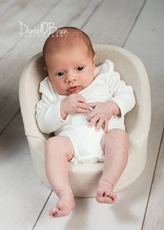 Mateo 1913117