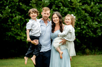 Ash Christening 118