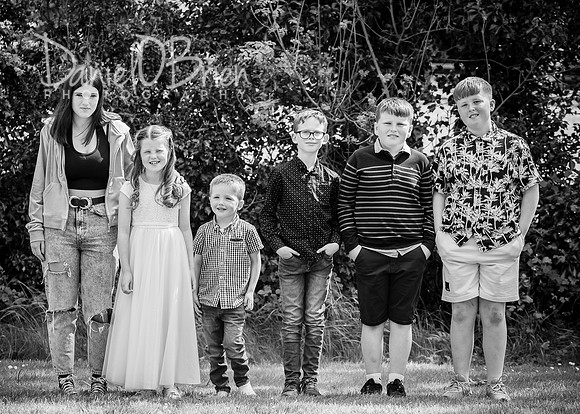 Fiona Kelly Communion 6257130