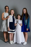 Mia Communion4948007