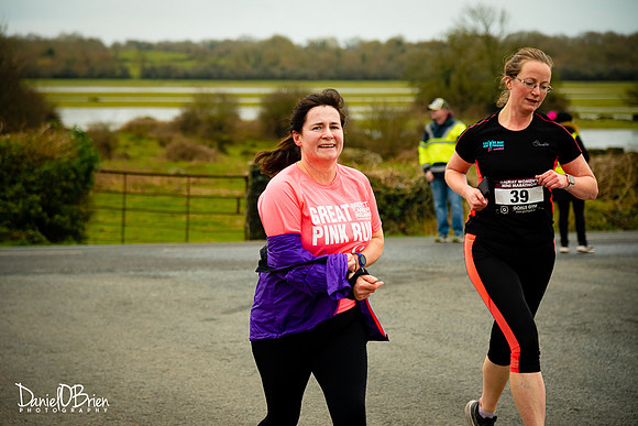 Galway Mini Marathon 145