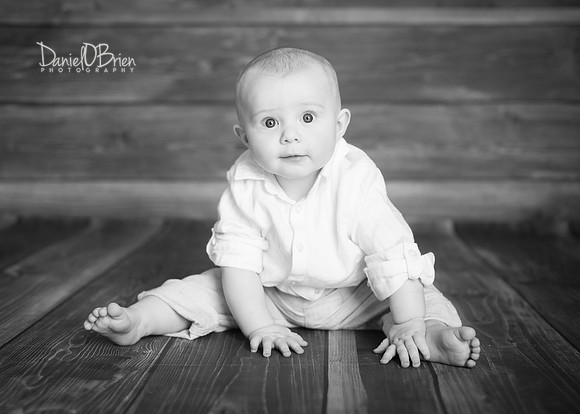 Jack 0043032