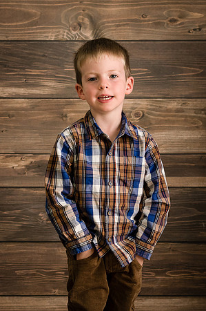 Ollie&Katie8435010