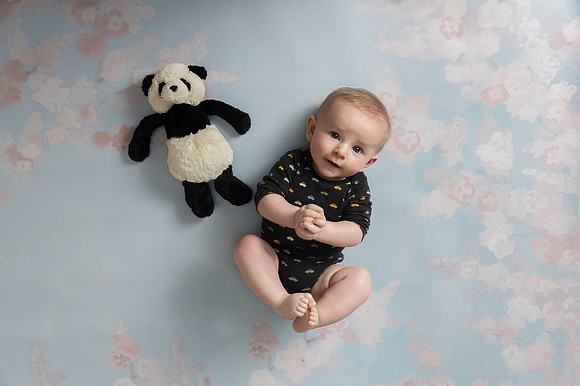 Newborn Photography Galway