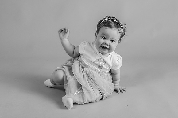 Isabelle0067032