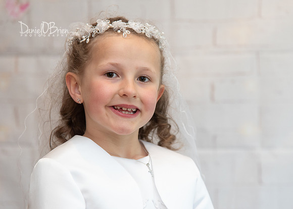 Carey Communion 7313151
