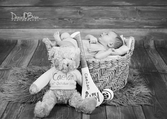 Caelan 9260040