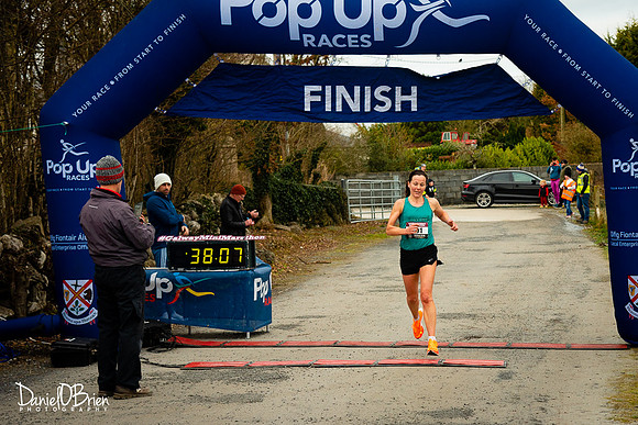 Galway Mini Marathon 271