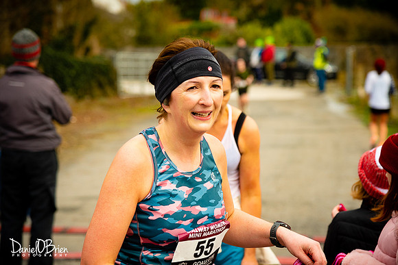 Galway Mini Marathon 556