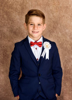 Zach3348011