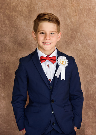 Zach3348011