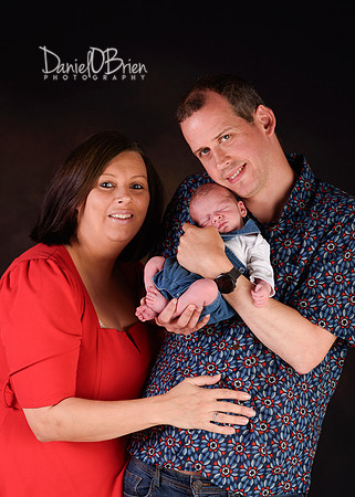 Bronagh 3801011