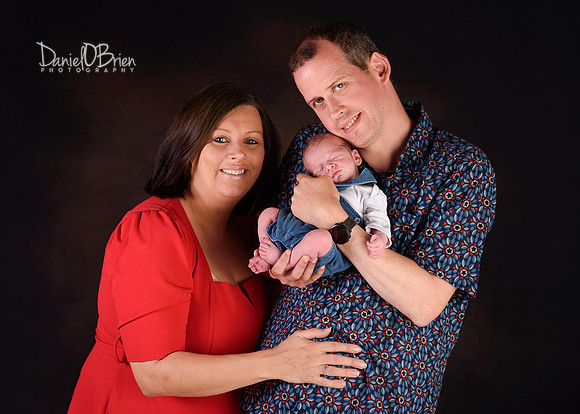 Bronagh 3803013