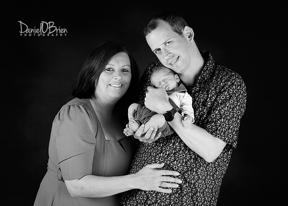 Bronagh 3803014