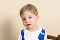 Sallyanne7133003