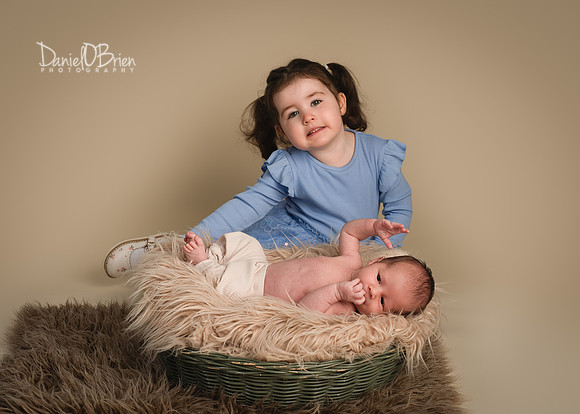 Caolan 7791039