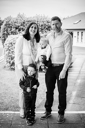 Claire Christening 116
