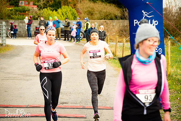 Galway Mini Marathon 392