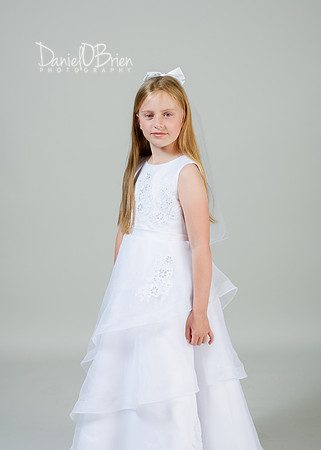 Tina 0219017