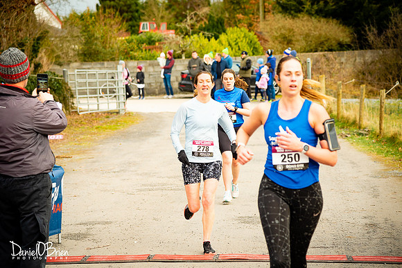 Galway Mini Marathon 385