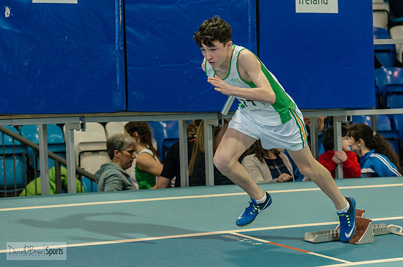 _DOB6200