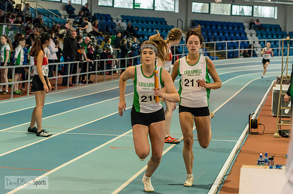 _DOB6296