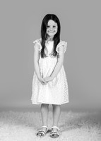 Aisling 3984002
