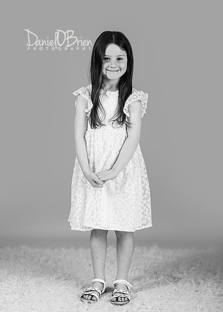 Aisling 3984002
