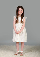 Aisling