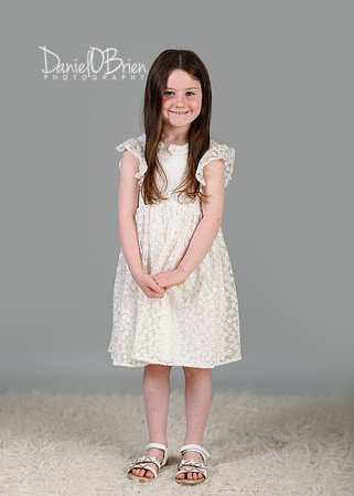 Aisling 3984001