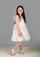 Aisling 3996005