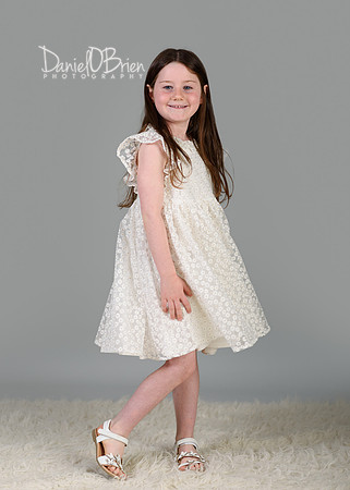 Aisling 3996005