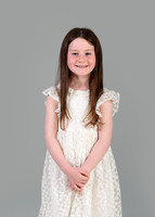 Aisling 3989003