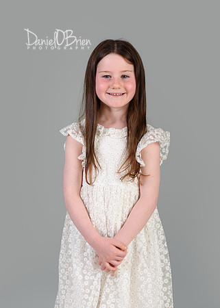Aisling 3989003