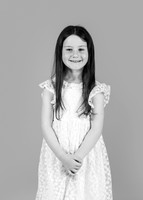 Aisling 3989004