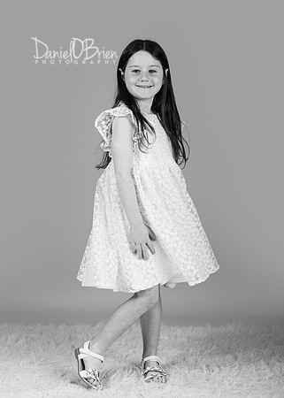 Aisling 3996006