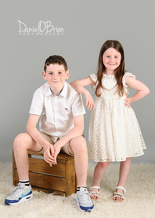 Aisling 4014013