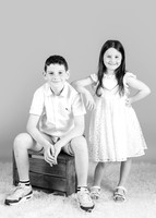 Aisling 4014014