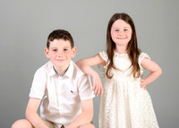 Aisling 4017015